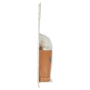 Glade Sense&Spray Ricarica, Profumatore per Ambienti, Sensual Sandalwood & Jasmine 18 ml